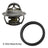 Beck Arnley 143-0796 Engine Coolant Thermostat