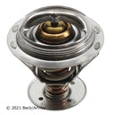 Beck Arnley 143-0802 Engine Coolant Thermostat