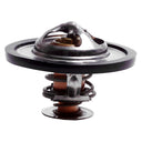 Beck Arnley 143-0803 Engine Coolant Thermostat