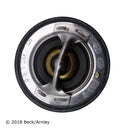 Beck Arnley 143-0811 Engine Coolant Thermostat