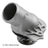 Beck Arnley 143-0812 Engine Coolant Thermostat Housing Assembly