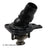 Beck Arnley 143-0813 Engine Coolant Thermostat Housing Assembly