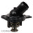 Beck Arnley 143-0819 Engine Coolant Thermostat Housing Assembly