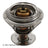 Beck Arnley 143-0820 Engine Coolant Thermostat