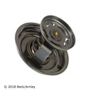 Beck Arnley 143-0823 Engine Coolant Thermostat