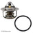 Beck Arnley 143-0824 Engine Coolant Thermostat