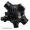 Beck Arnley 143-0826 Engine Coolant Thermostat Housing Assembly