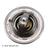 Beck Arnley 143-0827 Engine Coolant Thermostat