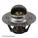 Beck Arnley 143-0833 Engine Coolant Thermostat