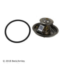 Beck Arnley 143-0834 Engine Coolant Thermostat
