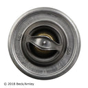 Beck Arnley 143-0839 Engine Coolant Thermostat