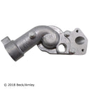 Beck Arnley 143-0844 Engine Coolant Thermostat Housing Assembly