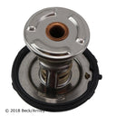 Beck Arnley 143-0846 Engine Coolant Thermostat