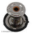 Beck Arnley 143-0846 Engine Coolant Thermostat