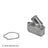 Beck Arnley 143-0847 Engine Coolant Thermostat Housing Assembly