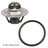 Beck Arnley 143-0849 Engine Coolant Thermostat