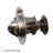 Beck Arnley 143-0855 Engine Coolant Thermostat
