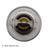 Beck Arnley 143-0859 Engine Coolant Thermostat