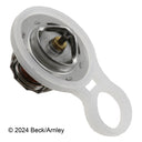 Beck Arnley 143-0868 Engine Coolant Thermostat