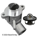 Beck Arnley 143-0870 Engine Coolant Thermostat Housing Assembly