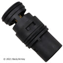 Beck Arnley 143-0872 Engine Coolant Thermostat