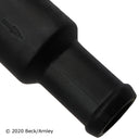 Beck Arnley 143-0877 Engine Coolant Thermostat Housing Assembly