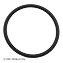 Beck Arnley 143-0878 Engine Coolant Thermostat