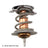 Beck Arnley 143-0889 Engine Coolant Thermostat