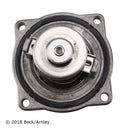 Beck Arnley 143-0891 Engine Coolant Thermostat