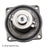 Beck Arnley 143-0891 Engine Coolant Thermostat