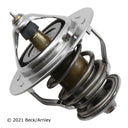 Beck Arnley 143-0892 Engine Coolant Thermostat