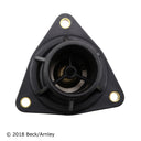 Beck Arnley 143-0895 Engine Coolant Thermostat Housing Assembly