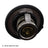 Beck Arnley 143-0900 Engine Coolant Thermostat