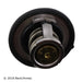 Beck Arnley 143-0900 Engine Coolant Thermostat