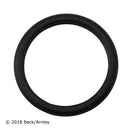 Beck Arnley 143-0901 Engine Coolant Thermostat
