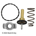 Beck Arnley 143-0902 Engine Coolant Thermostat