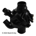 Beck Arnley 143-0905 Engine Coolant Thermostat Housing Assembly
