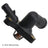 Beck Arnley 143-0906 Engine Coolant Thermostat Housing Assembly