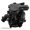Beck Arnley 143-0913 Engine Coolant Thermostat Housing Assembly