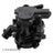 Beck Arnley 143-0913 Engine Coolant Thermostat Housing Assembly