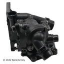 Beck Arnley 143-0915 Engine Coolant Thermostat Housing Assembly