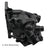 Beck Arnley 143-0915 Engine Coolant Thermostat Housing Assembly
