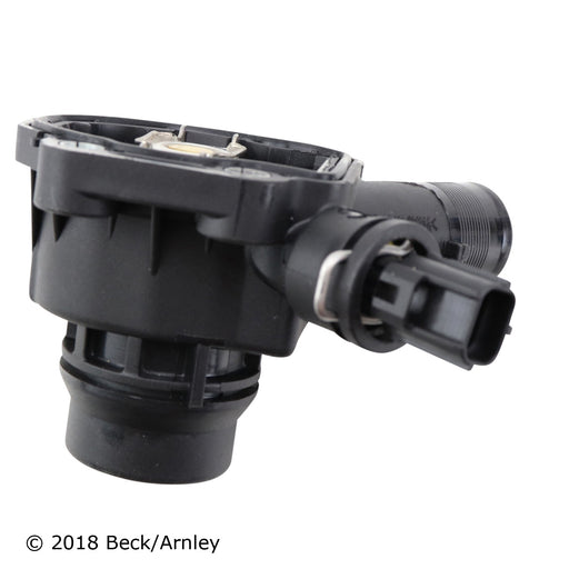 Beck Arnley 143-0916 Engine Coolant Thermostat Housing Assembly