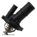 Beck Arnley 143-0922 Engine Coolant Thermostat Housing Assembly