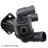 Beck Arnley 143-0924 Engine Coolant Thermostat Housing Assembly