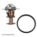 Beck Arnley 143-0927 Engine Coolant Thermostat
