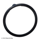 Beck Arnley 143-0933 Engine Coolant Thermostat
