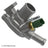 Beck Arnley 143-0935 Engine Coolant Thermostat Housing Assembly