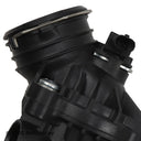 Beck Arnley 143-0941 Engine Coolant Thermostat Housing Assembly