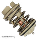Beck Arnley 143-0942 Engine Coolant Thermostat